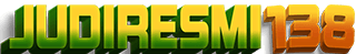 JUDIRESMI138
